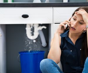 About Plumbers Pros Ashland, VA
